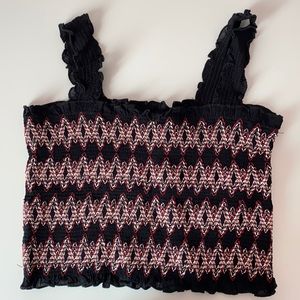 Forever 21 - Size S (used once)